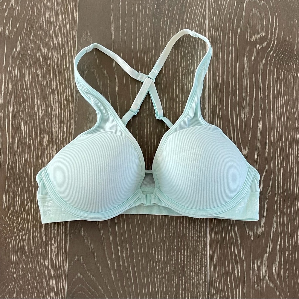 VS PINK Bra